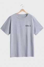 TĖTIS - MARŠKINĖLIAI VYRAMS